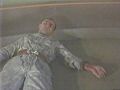 Queen.of.Blood.TVRip.1966.Xvid.by.Lost.Johnny[(101302)16-11-01].JPG